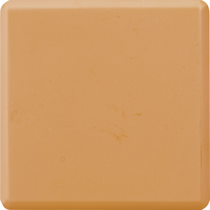 Acrylic Solid Surface Sheet for counter top big slabs Solid surface 