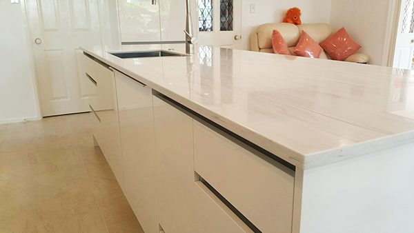 微信图片_20180309161803 5815