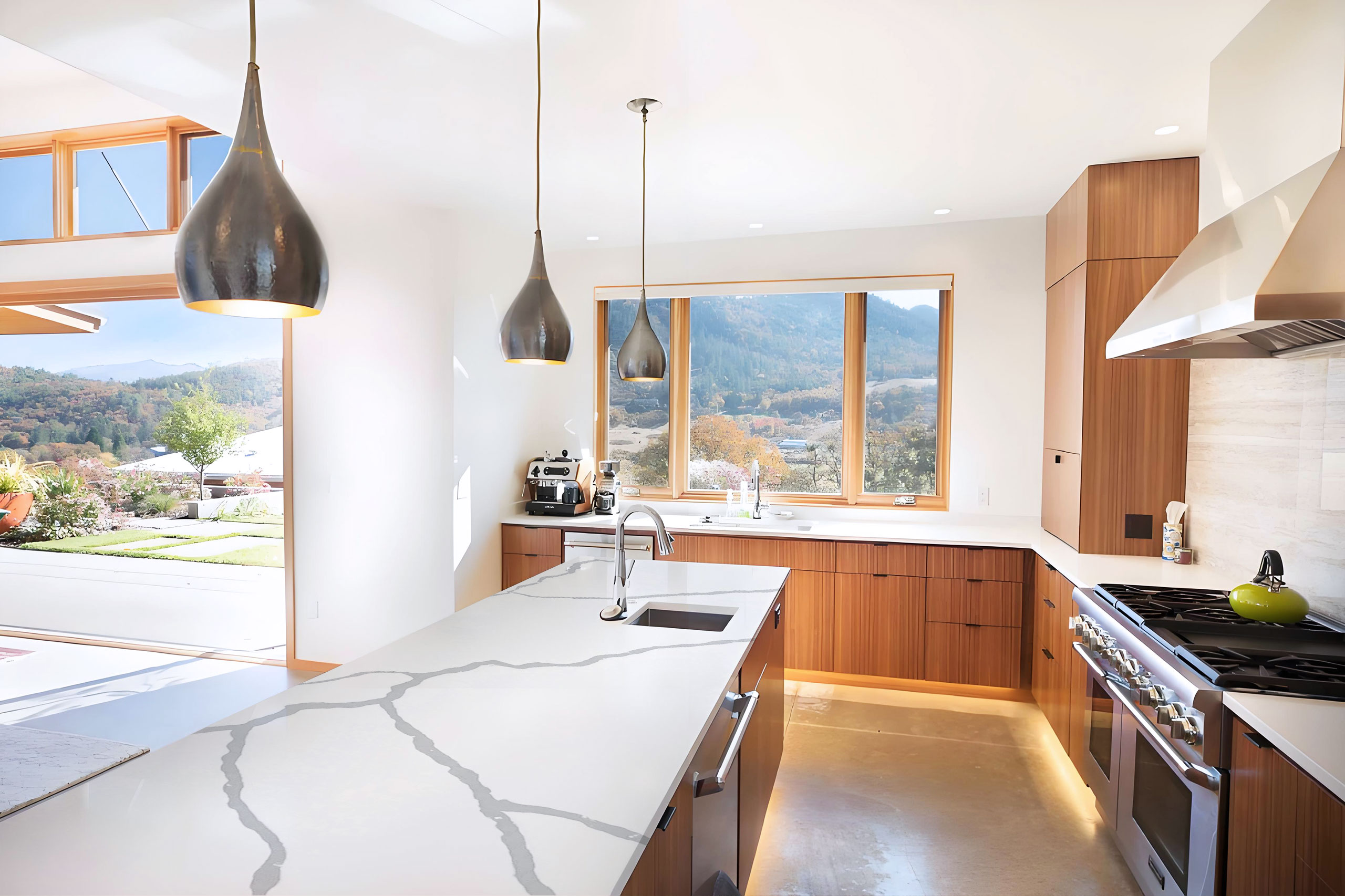 de81884e4329819cac99118f248644f