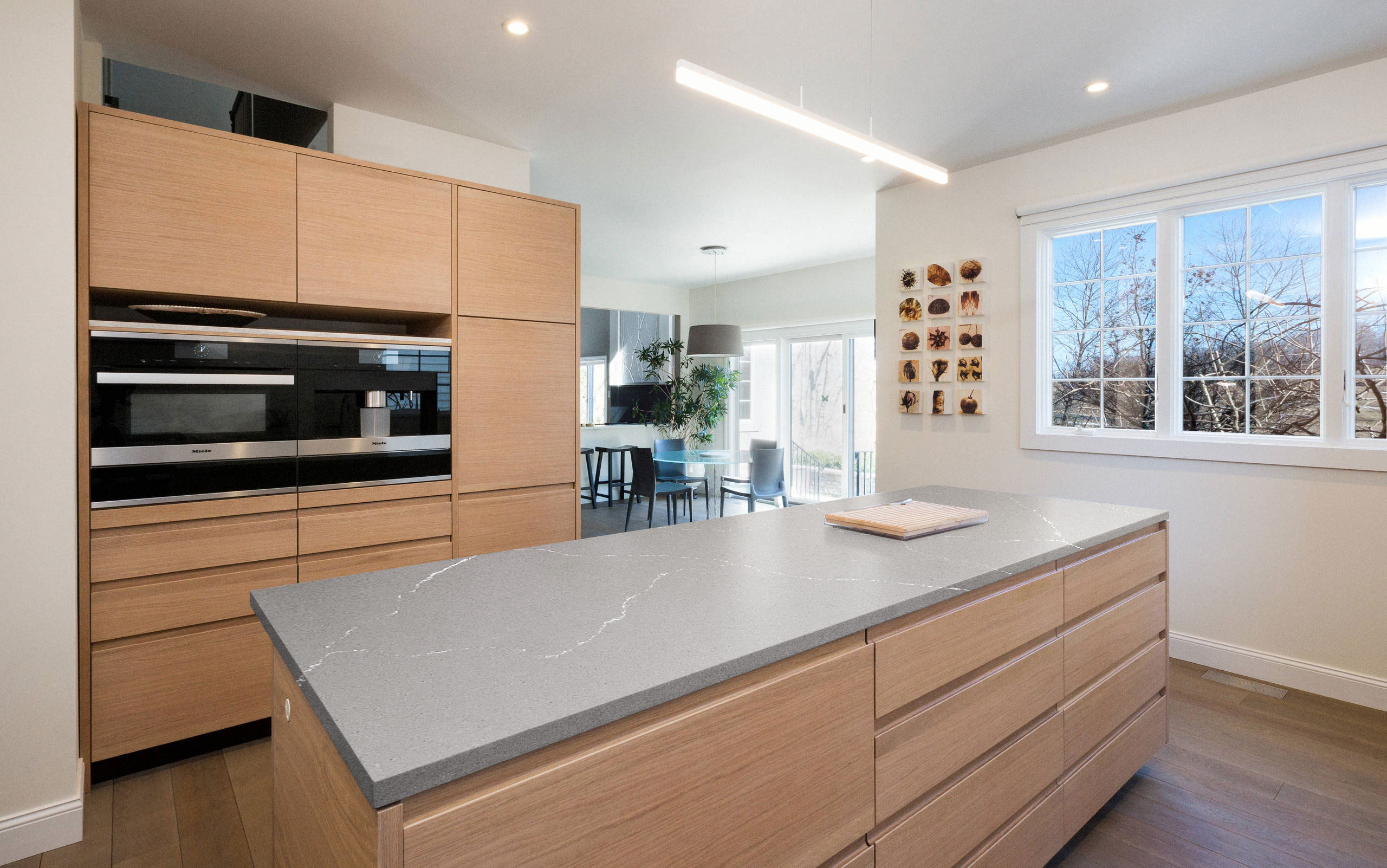 a0b8129118f9c98f6ab8c6576fbef6d