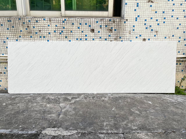 Koris solid surface New color Koris Countertops sinks vanity top construction building material artificial stone bathroom vanity top 