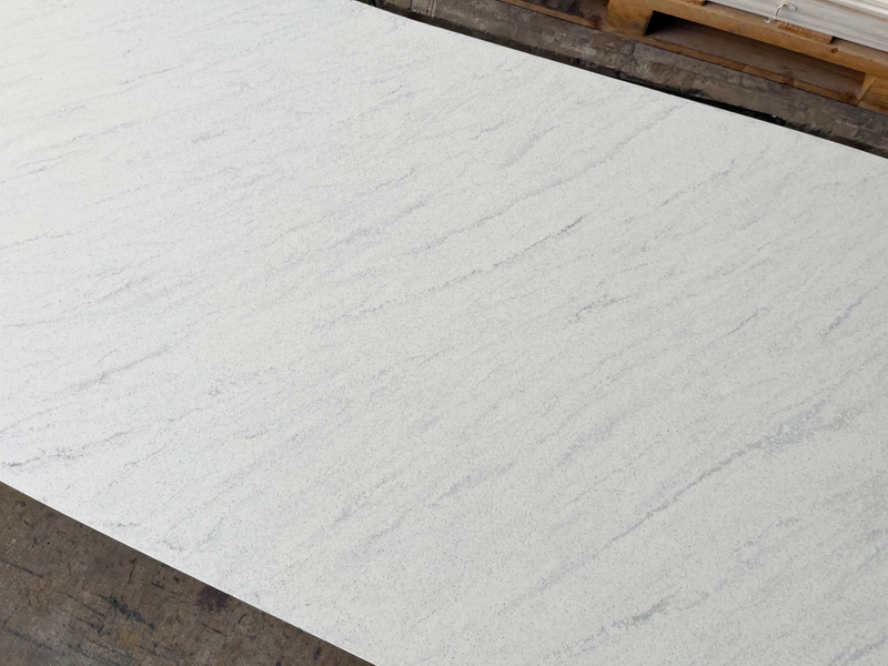 Marble stone Artificial Stone Sheet Korean Modified Pure Acrylic Solid Surface Sheet Countertops sinks vanity top