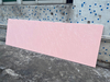 New color Koris solid surface Material Big Slab Acrylic bathroom Solid Surface Sheet kitchen cabinet tops