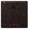 Koris Factory Price Solid Surface Sheets Kitchen/Office/Mall Wall Panels Artificial Marble Stone Slab/ Counter Top/vanity Top