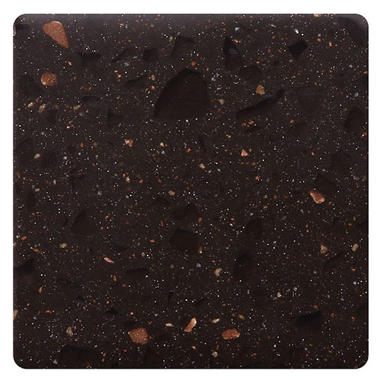 Koris Factory Price Solid Surface Sheets Kitchen/Office/Mall Wall Panels Artificial Marble Stone Slab/ Counter Top/vanity Top