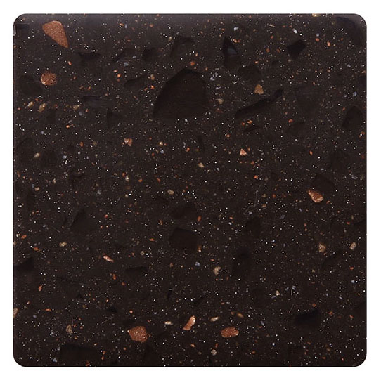 Koris Factory Price Solid Surface Sheets Kitchen/Office/Mall Wall Panels Artificial Marble Stone Slab/ Counter Top/vanity Top