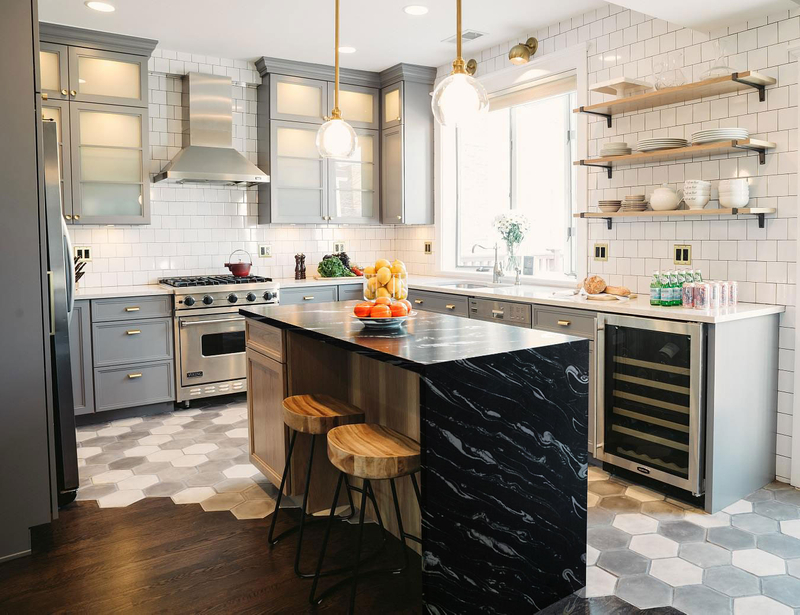 Solid Surface Sheets Kitchen/Office/Mall Wall Panels Artificial Marble Stone Slab/ Counter Top/vanity Top