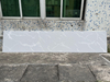 Acrylic Solid Surface Sheet for receiption desk kitchen counter top Artificial marble