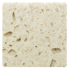 Kitchen tops cafe tops Counter top Acrylic Solid Surface Sheet for counter top Solid surface 