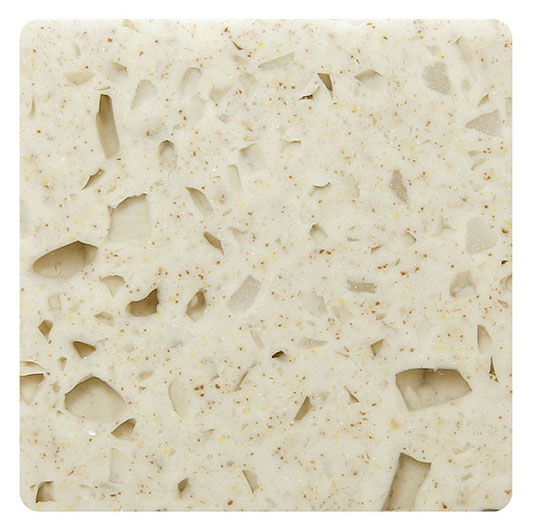 Kitchen tops cafe tops Counter top Acrylic Solid Surface Sheet for counter top Solid surface 