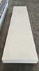 Koris Acrylic Solid Surface Sheet for receiption desk kitchen counter top kitchen cabinet