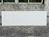 Good quality Koris Acrylic Solid Surface Sheet for receiption desk kitchen counter topTable Top