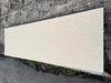 Koris Acrylic Solid Surface Luxury Table Countertop Kitchen Cabinet Bench Work Top