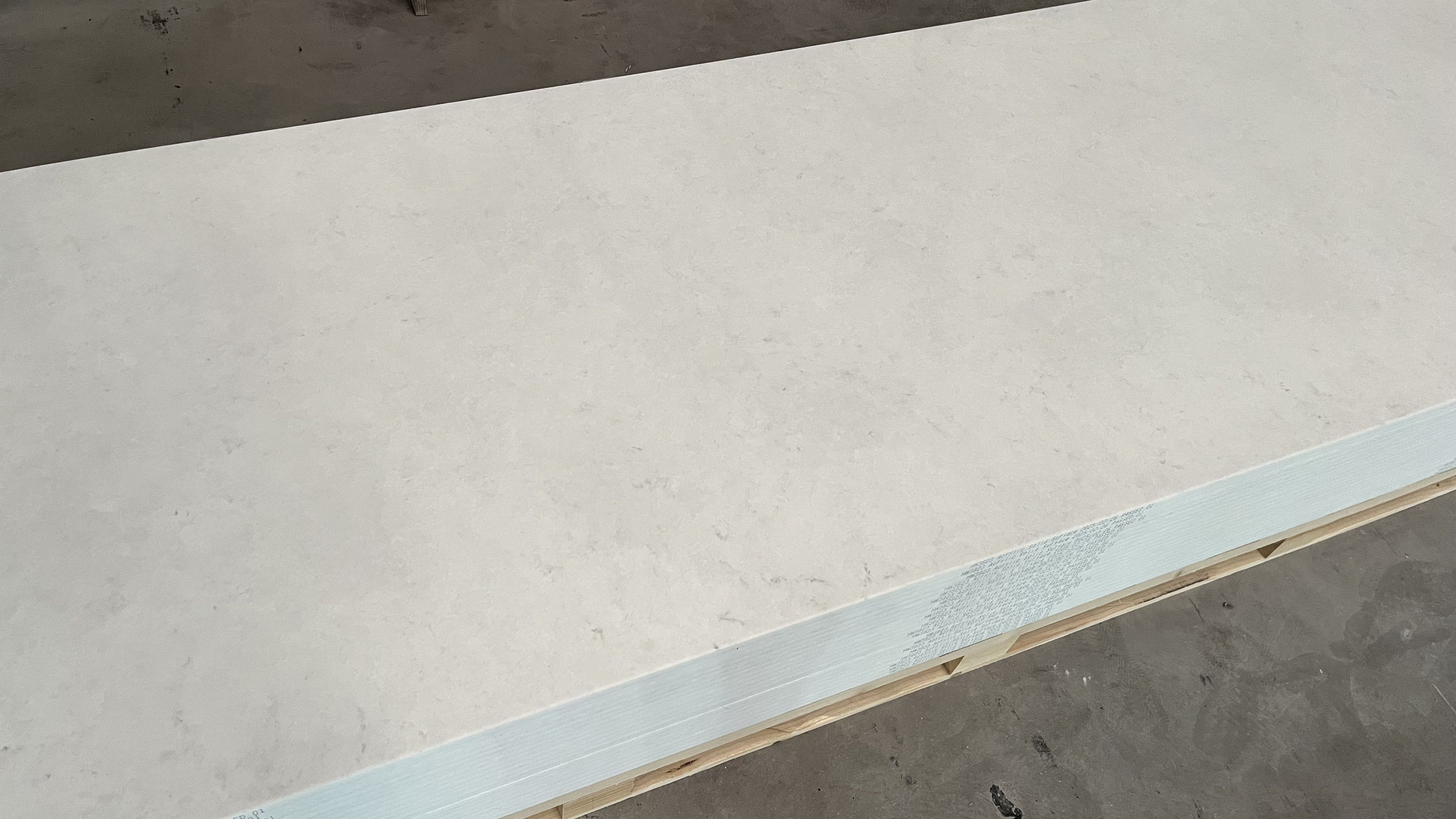 acrylic sheet Acrylic Solid Surface Table Countertop Kitchen Cabinet Work Top recepition desk