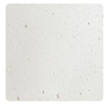 3660**760*12mm Grain color Wall panels Acrylic Solid Surface Sheet for counter top