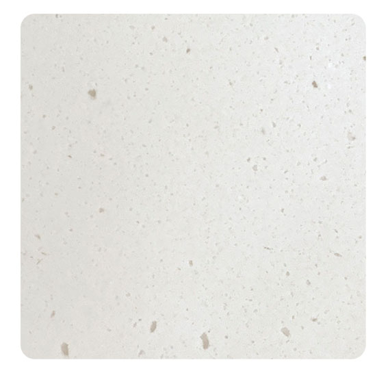 3660**760*12mm Grain color Wall panels Acrylic Solid Surface Sheet for counter top