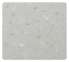 Solid surface marble sheet kitchen counter top wall panels big slabs Solid Surface for Kitchen and Bathroom