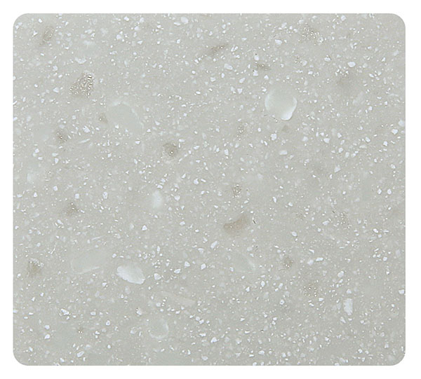 Solid surface marble sheet kitchen counter top wall panels big slabs Solid Surface for Kitchen and Bathroom