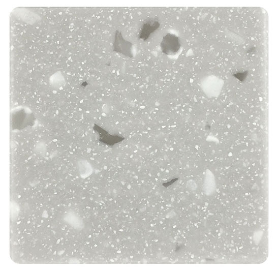 Top quality kitchen counter top Acrylic Artificial Stone Big Slab Solid Surface Sheet