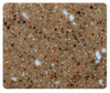 Summit series Good quality Acrylic Solid Surface Sheet for counter top Vanity top sinks top