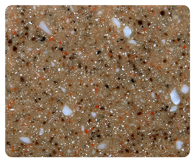 Summit series Good quality Acrylic Solid Surface Sheet for counter top Vanity top sinks top