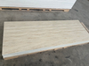 Acrylic Solid Surface Sheet artificial marble stone for vanity top 