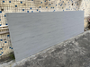Koris marble stone Acrylic solid surface for vanity top kitchen counter top