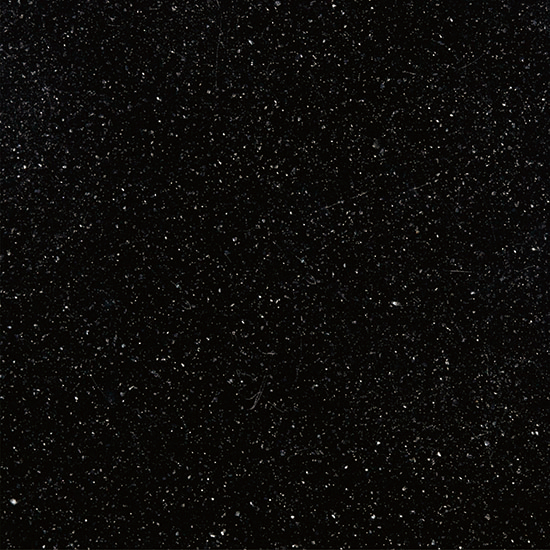 3660*760*12mm Counter top Acrylic Solid Surface Sheet for counter top Vanity top