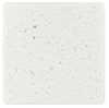 Various colors Corian Customize size Counter top Acrylic Solid Surface Sheet for counter top Vanity top