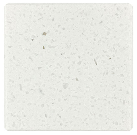 Various colors Corian Customize size Counter top Acrylic Solid Surface Sheet for counter top Vanity top