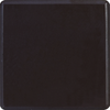 Koris artificial marble Acrylic Solid Surface Sheet for counter top big slabs Solid surface 