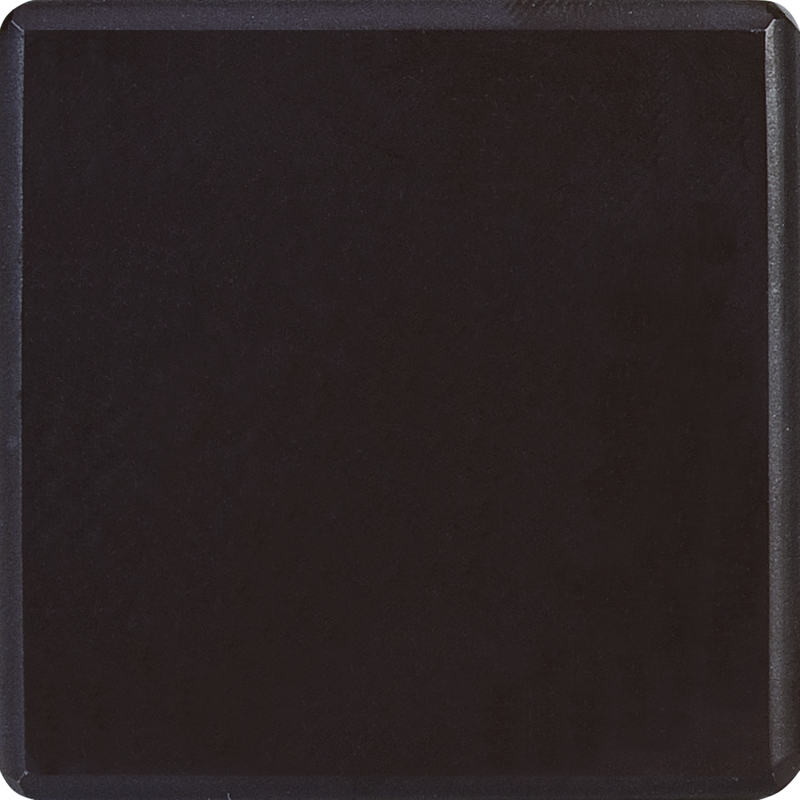 Koris artificial marble Acrylic Solid Surface Sheet for counter top big slabs Solid surface 
