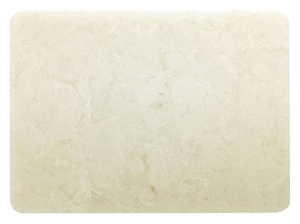 Kitchen cabinet 3660*760*12mm Countertops Artificial Stone Sheet Korean Modified Pure Acrylic Solid Surface Sheet