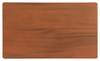 Pure acrylic Vanity top Kitchen marble stone Artificial Stone Sheet Modified Pure Acrylic Solid Surface Sheet Countertops 