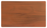 Pure acrylic Vanity top Kitchen marble stone Artificial Stone Sheet Modified Pure Acrylic Solid Surface Sheet Countertops 