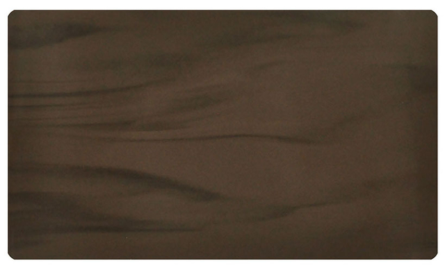 Marble stone Artificial Stone Sheet Pure Acrylic Solid Surface Sheet Countertops Kitchen cabinet Table Top 