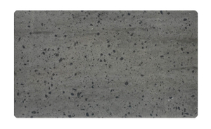 Solid surface sheets Artificial stone Kitchen cabinet Marble stone Sheet Vanity top Table Top Acrylic solid surface sheet Table Top