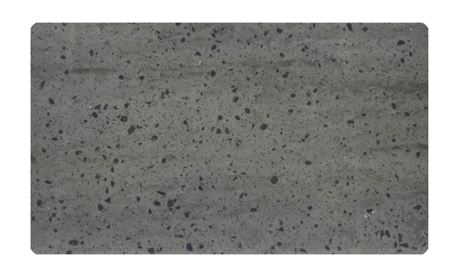 Feste Oberflächenblätter künstlicher Steinküchenschrank Marmor Steinblatt Eitelkeit Tisch Tisch Acryl fester Oberflächenblech Tisch Tisch