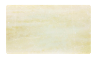 Acryl feste Oberflächenblecher Arbeitsplatten Küchenschrank Tisch Marmor Stein Künstliche Steinblech fester Oberflächenblatt