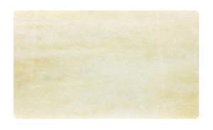 Acrylic solid surface sheet Countertops Kitchen cabinet Table Top Marble stone Artificial Stone Sheet Solid Surface Sheet
