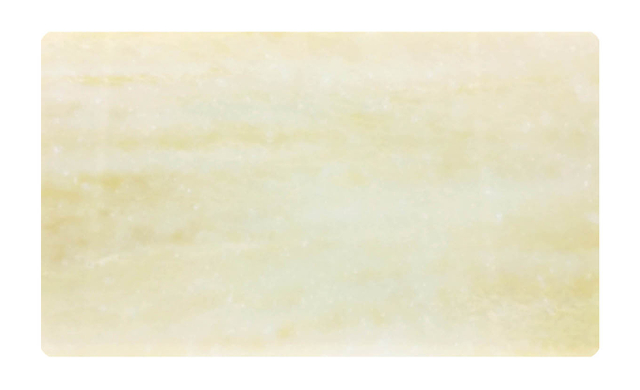 Acrylic solid surface sheet Countertops Kitchen cabinet Table Top Marble stone Artificial Stone Sheet Solid Surface Sheet