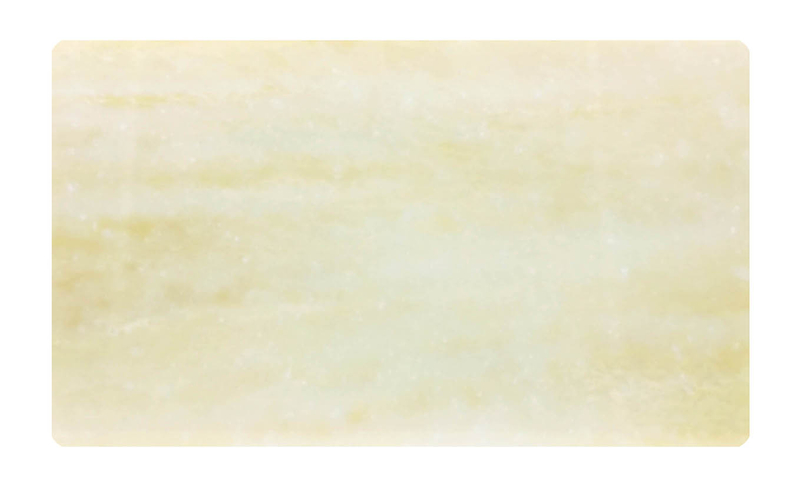 Acrylic solid surface sheet Countertops Kitchen cabinet Table Top Marble stone Artificial Stone Sheet Solid Surface Sheet