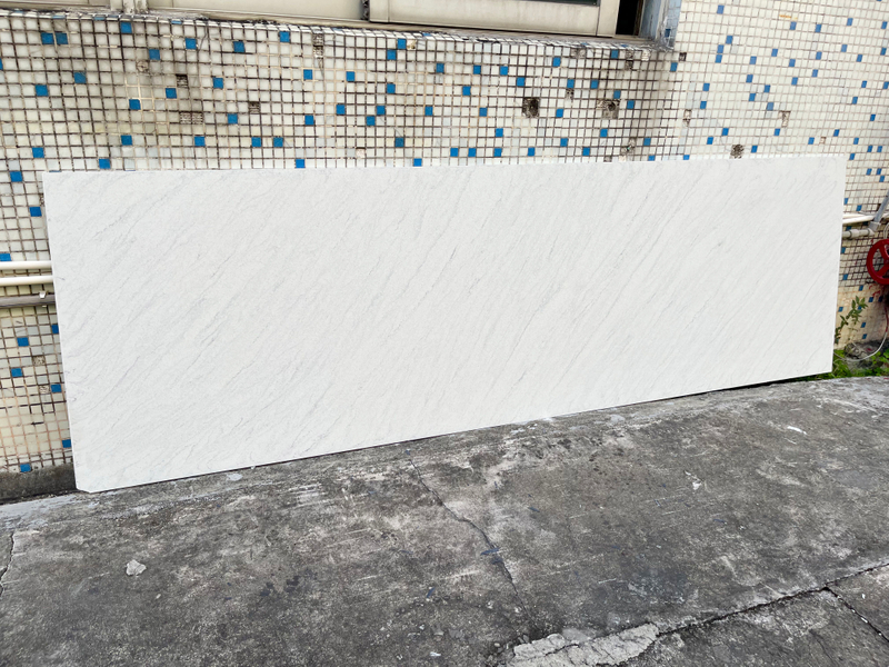 Marble stone Artificial Stone Sheet Korean Modified Pure Acrylic Solid Surface Sheet Countertops sinks vanity top