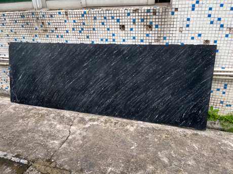 FP13013 20250805 -2.jpg