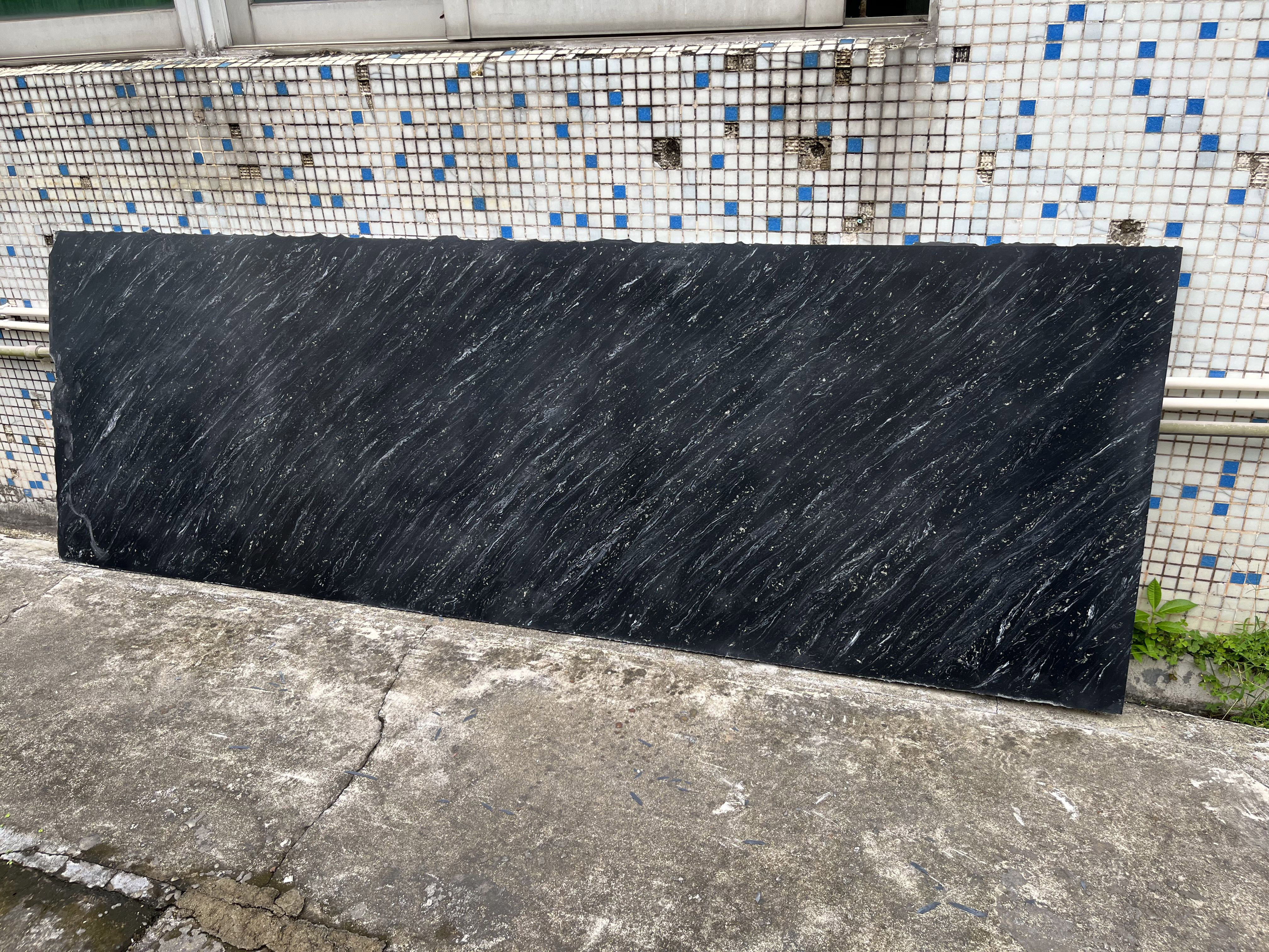 FP13013 20250805 -2.jpg