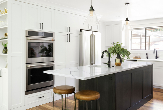 Koris Big Slab Kitchen Countertops Artificial Stone Sheet Korean Modified Pure Acrylic Solid Surface Sheet