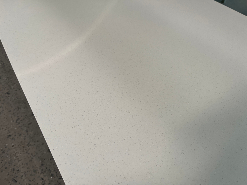  Acrylic Solid Surface Sheet for receiption desk kitchen counter top artificial stone