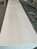  Marble Color Acrylic Solid Surface Sheet for receiption desk kitchen counter top artificial stone
