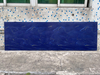 Koris New Develop Color Acrylic Solid Surface Sheets Artificial Stone Slabs 