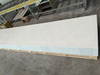 acrylic sheet Acrylic Solid Surface Table Countertop Kitchen Cabinet Work Top recepition desk